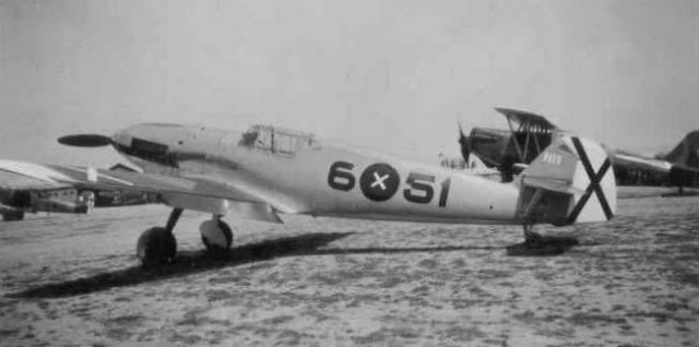 LC BF-109D 6-51 CAMO CLARO CUATRO VICTORIAS.jpg
